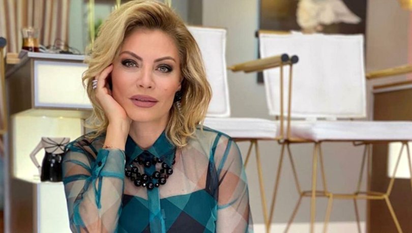 Seray Sever elektrik faturasını paylaştı: Ben buna oha diyorum