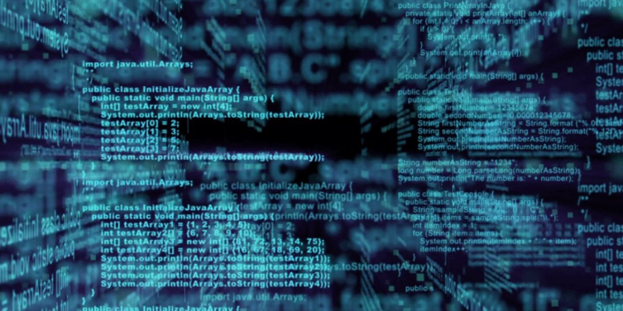 İsrail, Pegasus casus yazılımıyla diplomatik kazanımlar elde etti