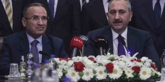 Dört Bakan Daha mı Görevden Alınacak?