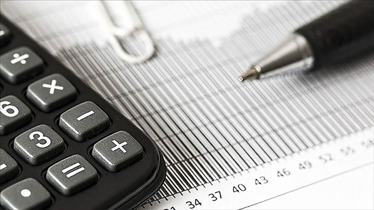 Geçen Yıl 810 Bin Kişi Emekliliğe Hak Kazandı