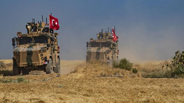 Katar medyasından gündem olacak analiz! Türkiye'nin Libya'da olması Avrupalıları çıldırttı