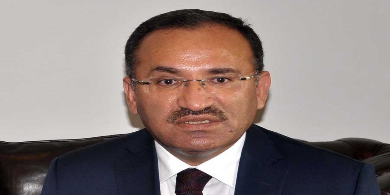 Erdoğan’ın Bozdağ’a ilk talimatı ortaya çıktı! ‘Bu yapılanmanın etkisini kır…’