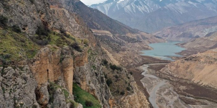 Cehennem Deresi Kanyonu, Artvin'in Turizmine Daha Fazla Katkı Sağlayacak