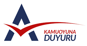 AİLE HEKİMLERİ ŞUBATTA 2 GÜN, MARTTA 3 GÜN İŞ BIRAKACAK