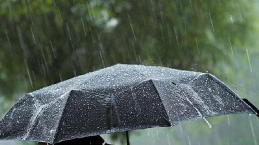 Meteoroloji’den İzmir'e hortum uyarısı