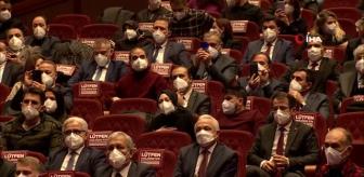 Cumhurbaşkanı Erdoğan, 15 bin öğretmenin atamasını gerçekleştirdi