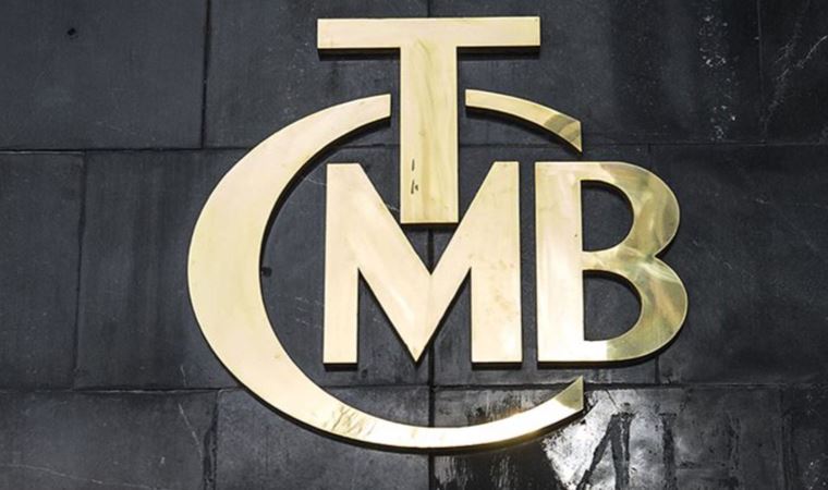 Merkez Bankası'ndan hükümete açık mektup