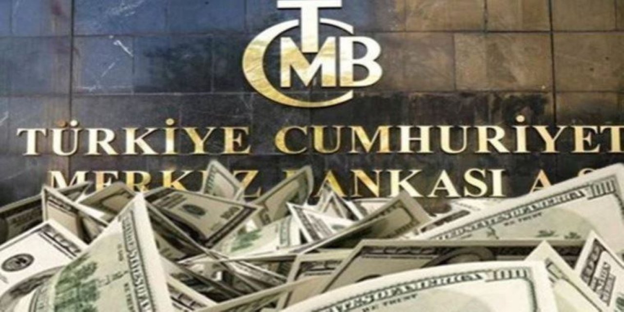 "Merkez Bankası, bankanın mevduat hesabına uygulayacağı azami faiz oranını belirlemeye yetkilidir."
