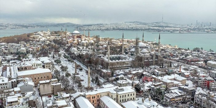 Türkiye Turizm Tanıtım Ve Geliştirme Ajansı Geçen Yıl 116 Ülkede Türkiye'yi Tanıttı