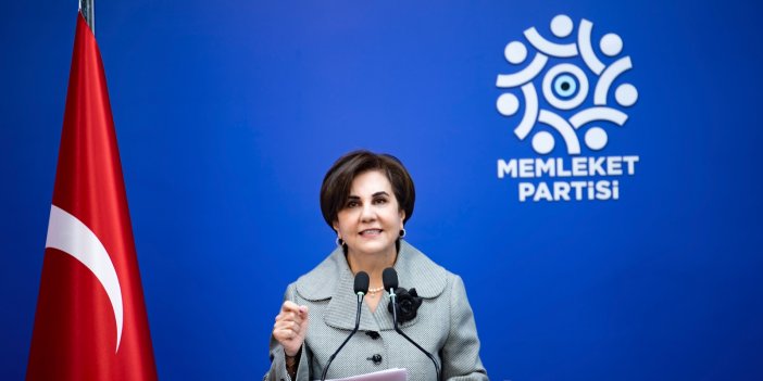 "Ocak Ayı Enflasyonu Verisine Manipülasyon Yapılır mı?"