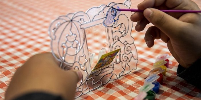 Anaokulu-ana Sınıfı Desteğiyle 1 Milyon Çocuğun Eğitimine Katkıda Bulunulacak