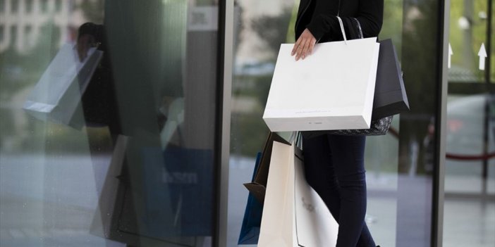 İndirimli Satışlarda Tüketicilerin Korunmasına Yönelik Yeni Tedbirler Alındı