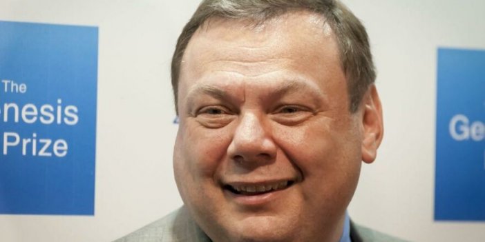 Turkcell’in Rus ortağı da listede