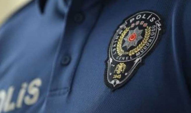 CHP'den AKP'ye 'Katar' tepkisi: 'Kendi polisini Katar yargısına teslim ediyor'