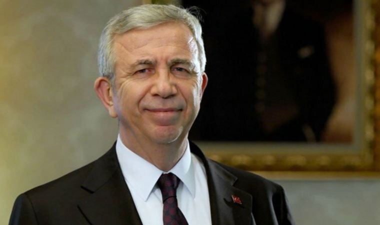 Mansur Yavaş açıkladı: CHP’li dört büyükşehir belediyesi uygulamayı başlattı