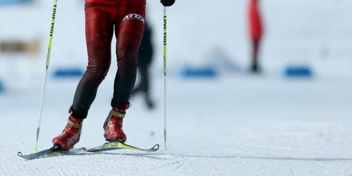 Kış Olimpiyatlarının Madalya Rekortmeni Sporcular