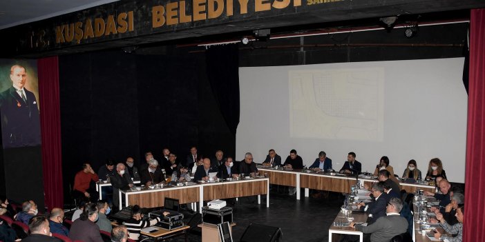 ÖMER GÜNEL: ALNIMIZIN AKIYLA HİZMET ETMEYE DEVAM EDECEĞİZ