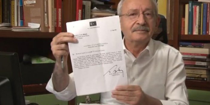 Ulaştırma ve Altyapı Bakanlığı’ndan 'ihale' açıklaması