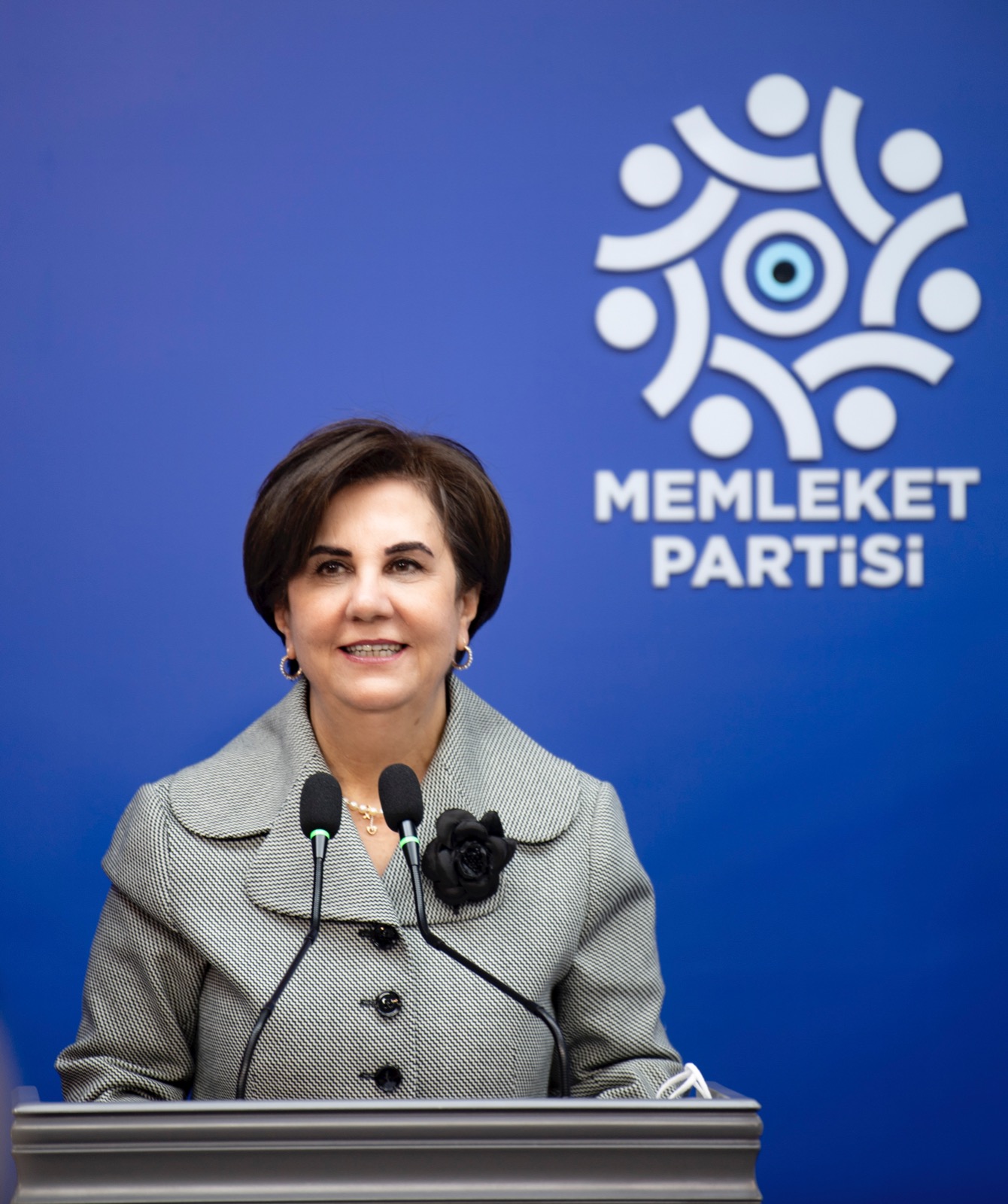 Prof. Dr. Gaye Usluer: 'Cehaletiniz Öldürüyor!'