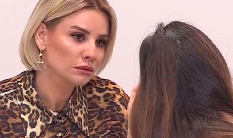 RTÜK üyesi İlhan Taşcı'dan 'Esra Erol' açıklaması: 'Her şey para için yapılıyor'