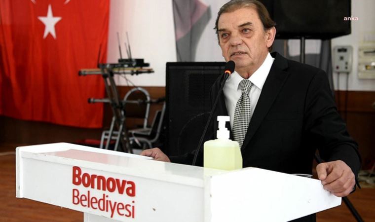 AKP'li başkandan 'fatura' isyanı: 'Elektrik faturalarını ödeyemeyeceğiz'