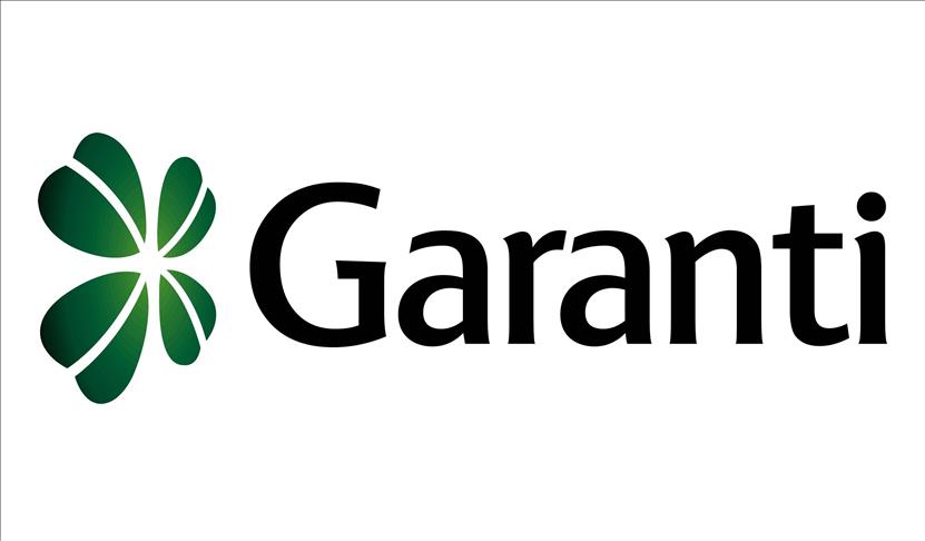Garanti Bankası'nın 2021 Net Kârı 13,1 Milyar Tl Oldu