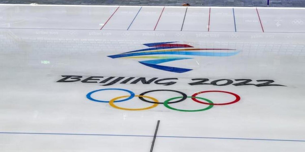 FBI'dan Pekin Olimpiyatlarına katılacak sporculara siber güvenlik uyarısı