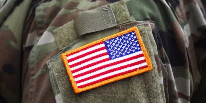 Rusya ABD'nin Avrupa'ya ek asker kararını kınadı