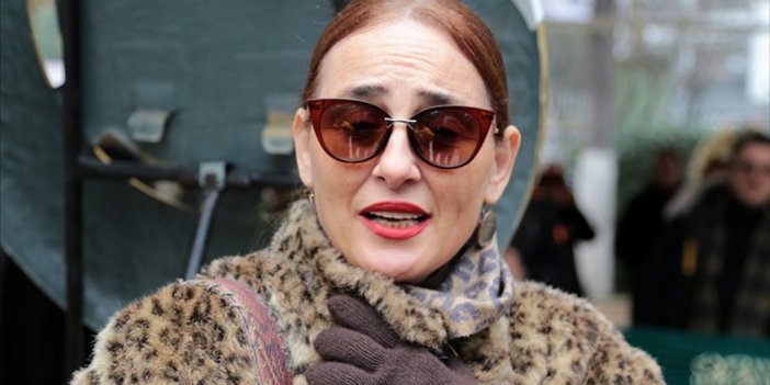 Türk Sanat Müziği'nin Sevilen Sesi: Hüner Coşkuner