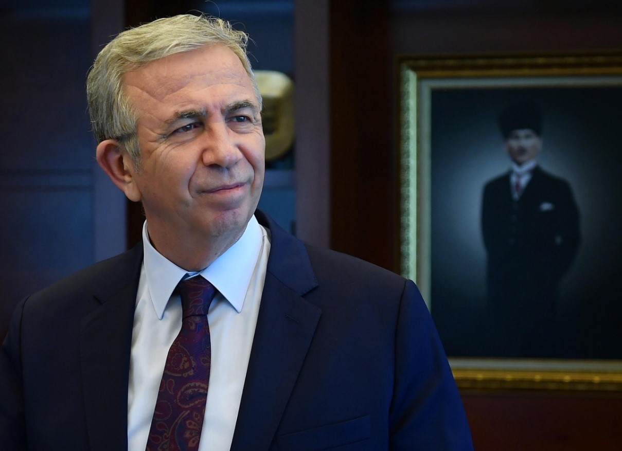 ABB'DEN 500 TL DAHA DOĞAL GAZ DESTEĞİ!