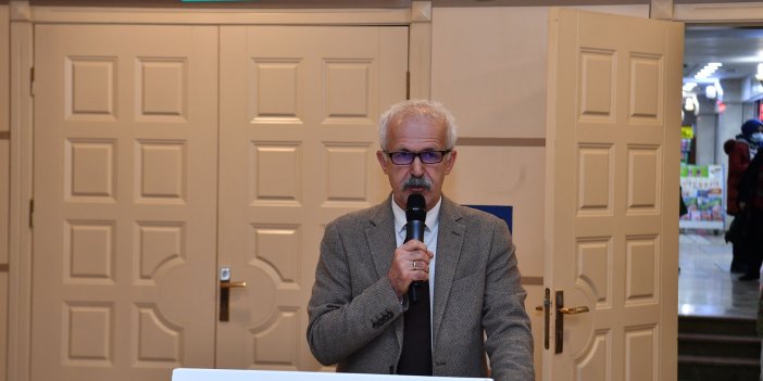 BAŞKENT’İN HÜNERLİ KADINLARI BELMEK’TE BULUŞUYOR