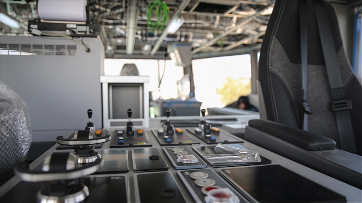 Gemi Ve Yat, Ocakta En Çok İhracat Artışı Kaydeden 3 Sektörden Biri Oldu