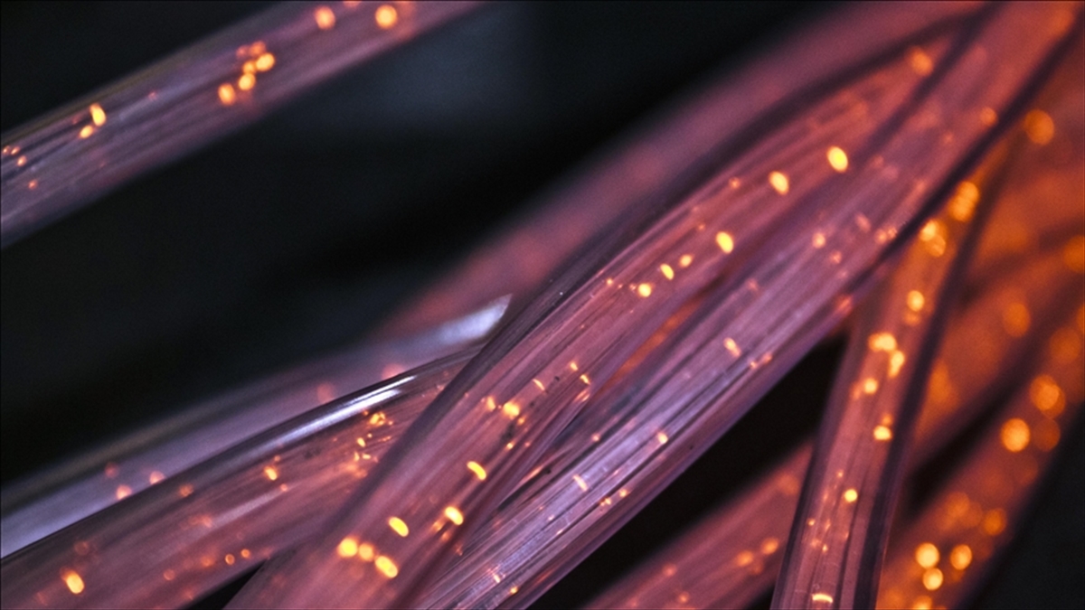 Türkiye'nin İnternet Hızı 1 Yılda Yüzde 65 Arttı