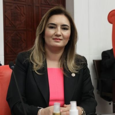 SEVDA ERDAN KILIÇ: "215 BOŞ KADRO VARKEN NEDEN SADECE 2 KİŞİ İŞE ALINIYOR"