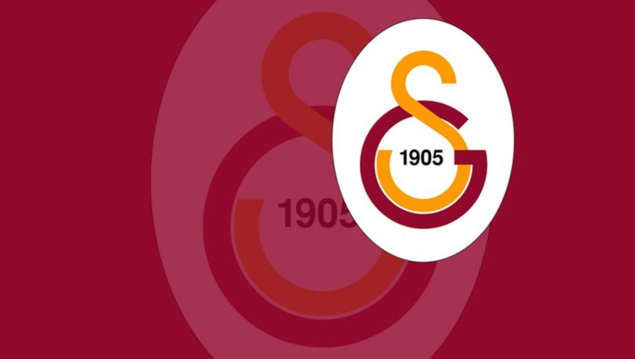 Galatasaray'da ayrılık! Aytaç Kara Göztepe'ye kiralandı!