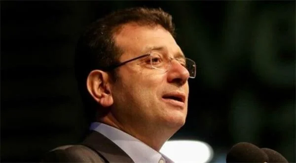 İmamoğlu: "Geçen seçimden çok daha fazla oy alacağımızı görüyorum, onlar saldırdıkça fark açılıyor"