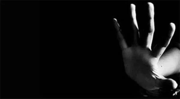 Sosyal medya üzerinden müstehcen çocuk görüntüsü yükleyen 4 kişi tutuklandı