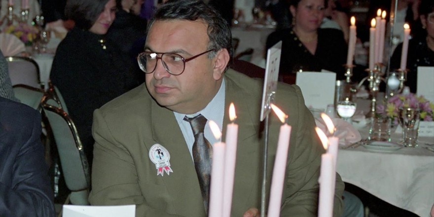 Fenerbahçe Kulübünün Acı Günü