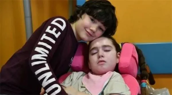 Dünyanın en pahalı ilaçlarından biri İngiltere’de ücretsiz olacak