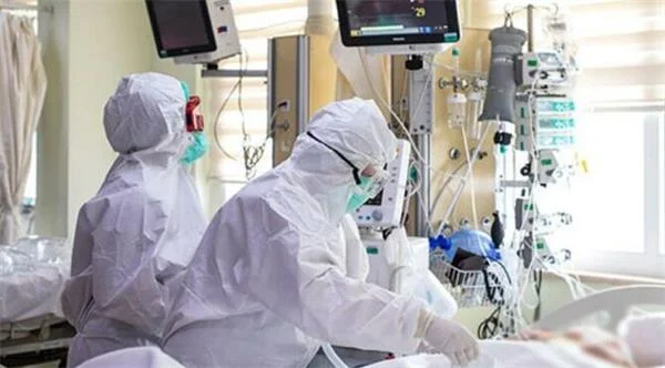 Fazladan ölümler tekrar yükselişe geçti