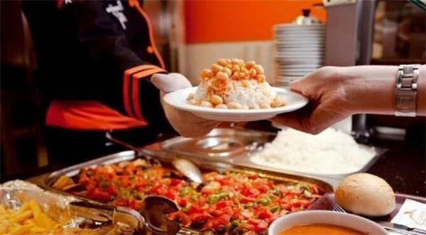 Yemek sanayicileri zamlara yetişemiyor: Otomatik fiyatlandırmaya geçecekler