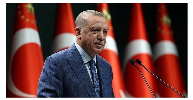 Kulislerde kabine değişikliği iddiası