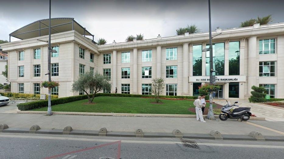 Beykoz Belediyesi'nde usulsüzlük iddiası: AKP’li başkana soruşturma izni yok