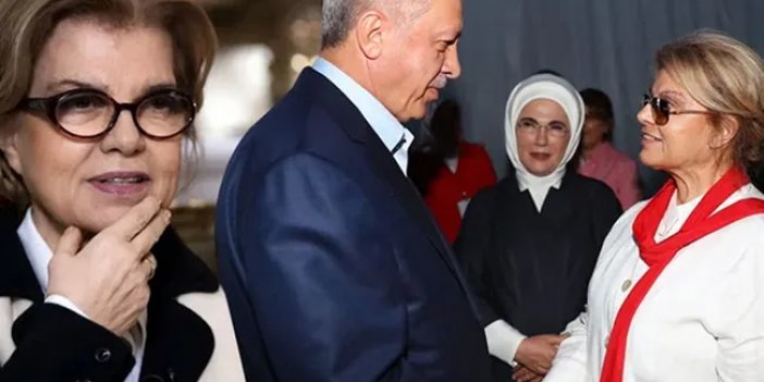 Tansu Çiller yeni parti mi kuracak?