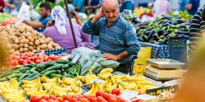 Memur-Sen Açlık Sınırını Açıkladı
