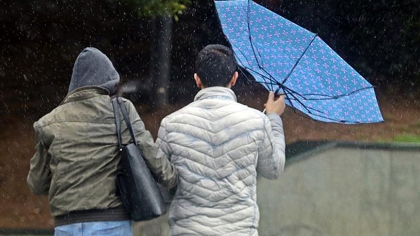 Ankara’da yaşayanlar dikkat! Valilik saat verip uyardı