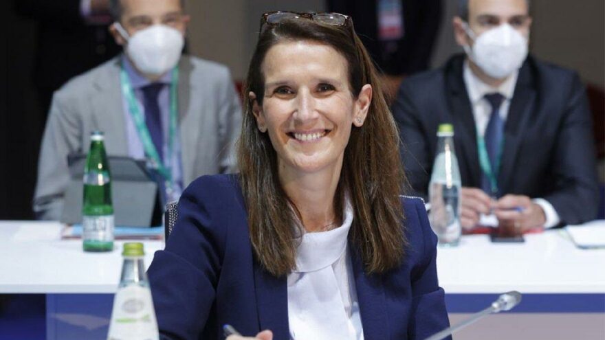 NATO ile ilgili çarpıcı iddia! Bir ilk olacak