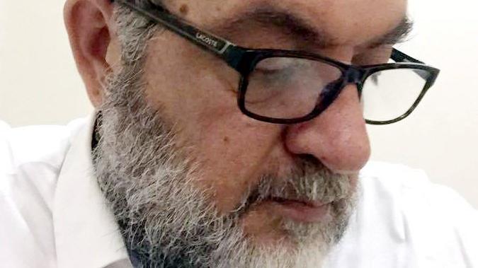 Türkiye’nin en iyi sprinterlerinden Önder Toker yaşamını yitirdi