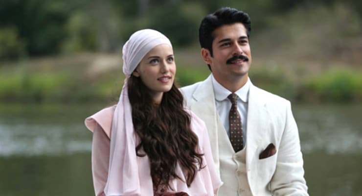 Yapımcı Timur Savcı: Türkiye’de yapılan işlerde topluma bir şey anlatma çabası yok