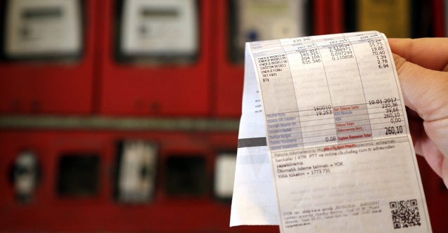 AKP'li Veli Ulaş, zamlara tepki gösterdi, partisinden istifa etti